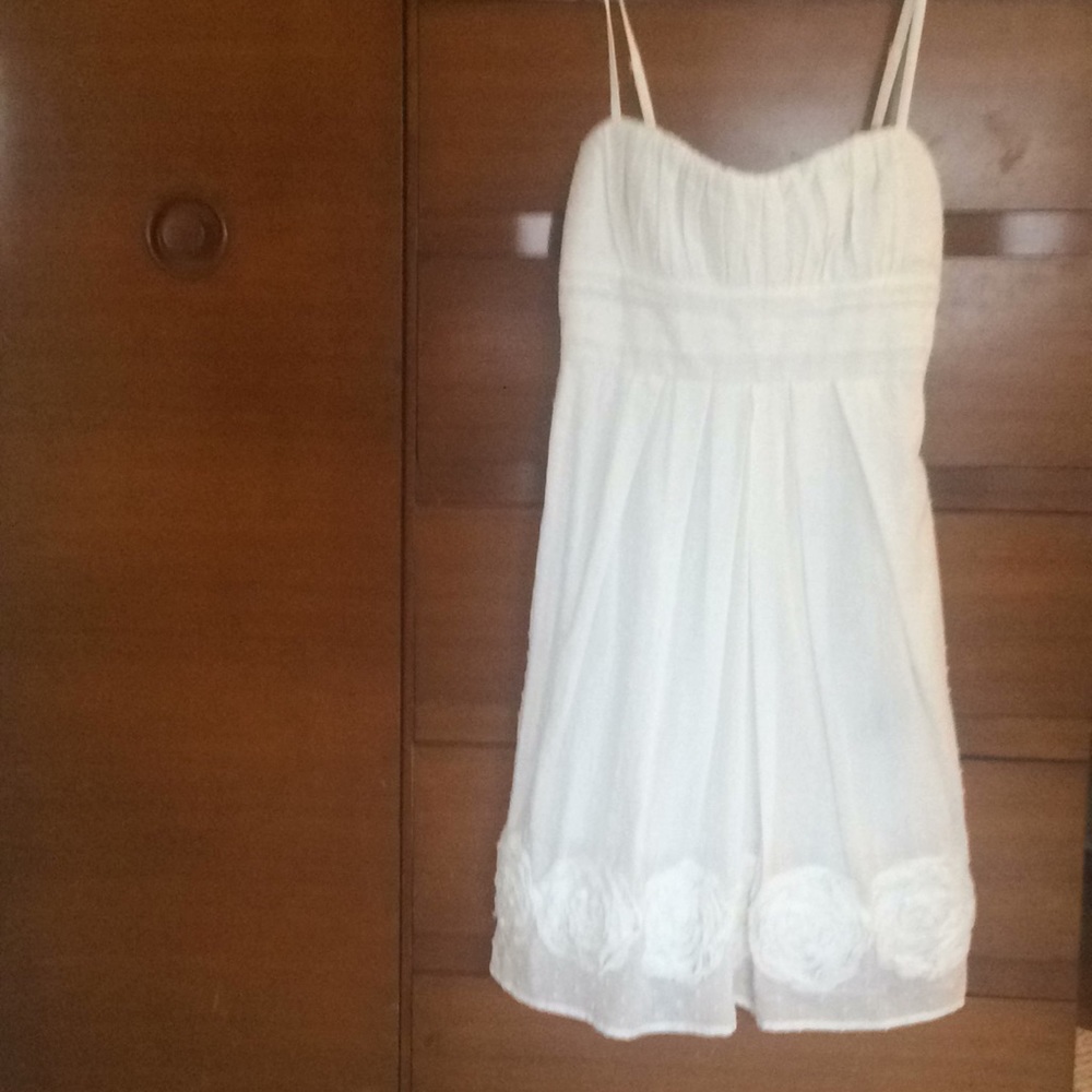 Dress BCX